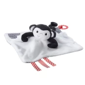TOMMEE TIPPEE migdukas MACRO MONKEY kaina