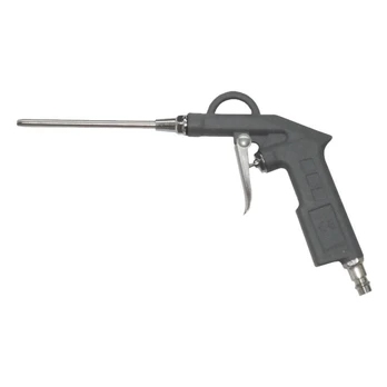 AW-Tools AWTOOLS PŪTIMO pistoletas SU pratęsimu 12cm