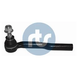 Skersinės vairo trauklės galas RTS 91-08086-2