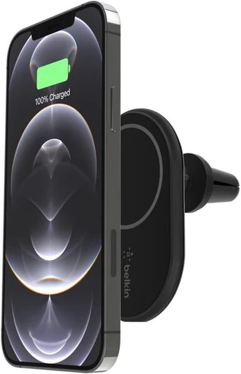 Telefono laikiklis Belkin Boost