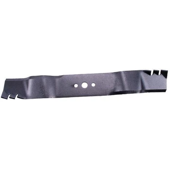 Peilis tinka Sentar A48185