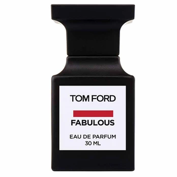 Kvepalai TOM FORD FABULOUS EDP, 30ML