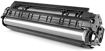 Toneris Sharp MX-900GT Juodas Oryginał (MX900GT)