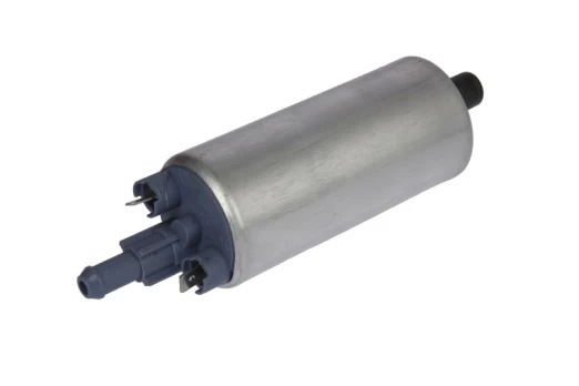 Kuro siurblys MAGNETI MARELLI 313011300059