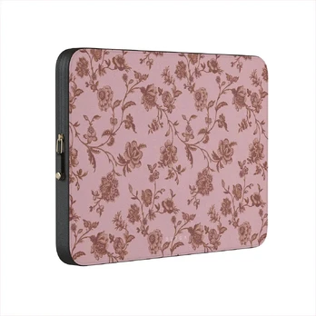 Lover - Laptop Sleeve, 13 inches