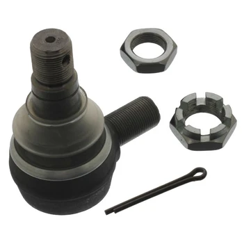 skersinės vairo traukės antgalis FE39826