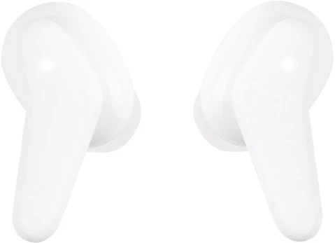 Belaidės ausinės - Vivanco Fresh Pair BT 60604, Balta