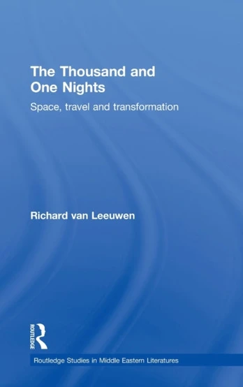 Thousand and One Nights