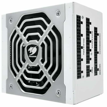 COUGAR įkroviklis POLAR X2 1050W ATX3.1/80 Plus Plat./Modular