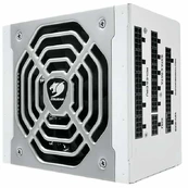 COUGAR įkroviklis POLAR X2 1050W ATX3.1/80 Plus Plat./Modular kaina