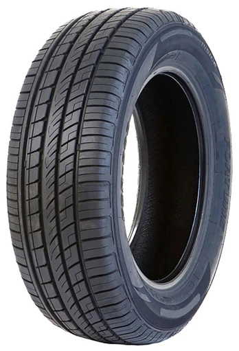 Fortune FSR303 225/50R18 99 W