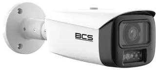 Bcs Line BCS-L-TIP38FCR8L6P-Ai2