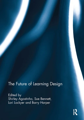 Future of Learning Design