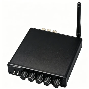 AI-Sonic BTA3.200
