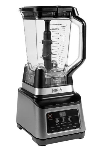 NINJA BLENDER BN750EU