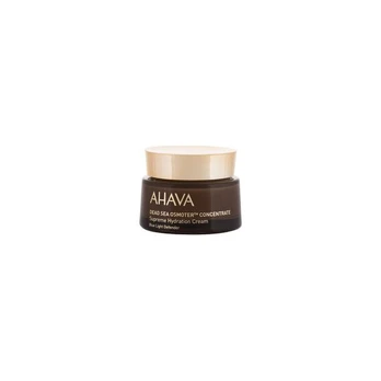 AHAVA Dead Sea Osmoter 50 ml