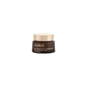 AHAVA Dead Sea Osmoter 50 ml kaina