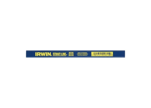 Grafitinis pieštukas „IRWIN"