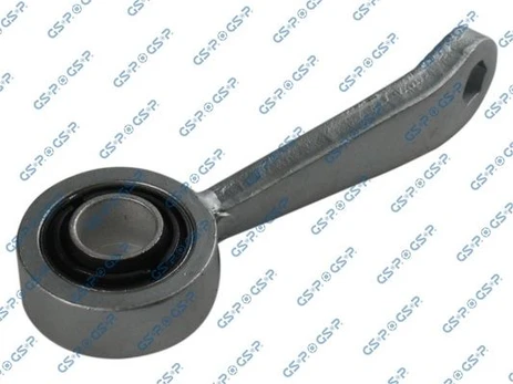 Šarnyro stabilizatorius GSP 510516