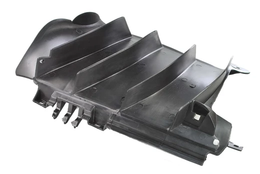 Plastikinės detalės BPC-SC006L