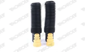 MONROE MONPK400 Bump stop kit