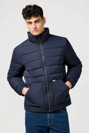 Žieminė striukė WRANGLER