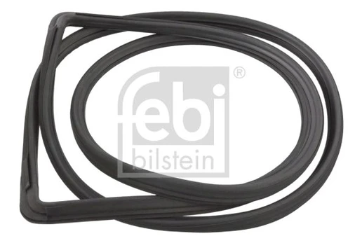 Tarpiklis, priekinis langas FEBI BILSTEIN 03012