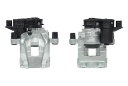 ATE 24.6242-7046.5 Brake caliper