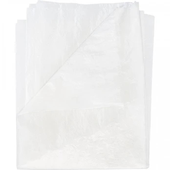 Kryolan Fish Skin žuvies oda