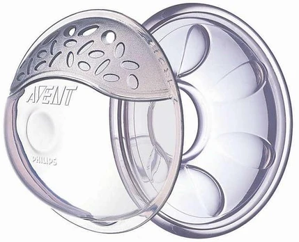 Philips Avent SCF157/02