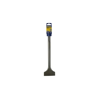IRWIN SDS MAX 50x400 mm kaltas