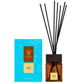 Muha GRITTI Amber Honey DIFFUSER 250ml kaina
