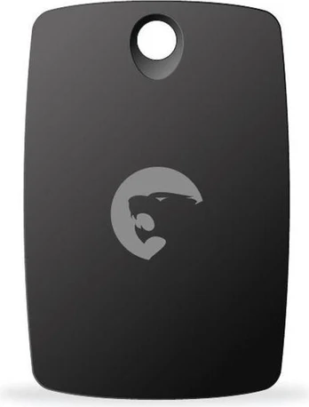 eTiger Etiger Rfid Tag – belaidžio ryšio žyma