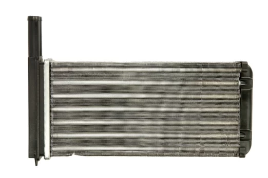 NRF NRF 52220 Interior heater radiator