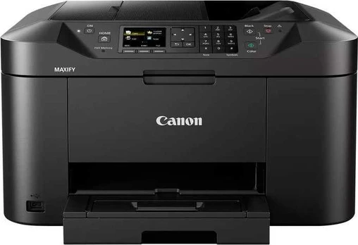 Spausdintuvas CANON MAXIFY MB2150