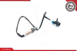 Lambda jutiklis ESEN SKV 09SKV713 kaina