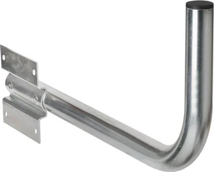 ExtraLink