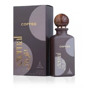 Paris Corner Eternal Coffee EDP U 85 ml kaina