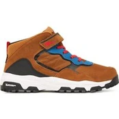 Sniego batai Primigi GORE-TEX 8936111 D Ruda