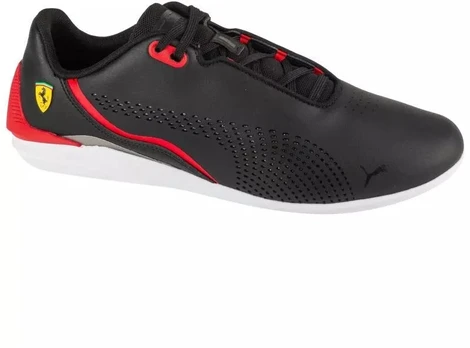 Puma Ferrari Drift Cat M 307193-09 batai