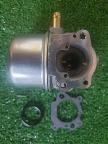 Briggs & Stratton KARBIURATORIUS BRIGGS&amp;STRATTON PULSA PRIMA SERIA 600 QUANTUM