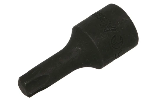 Galvutė TORX 1/2" T55 4014-2BT55