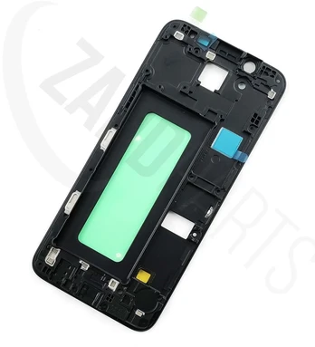 Samsung SM-A600F Galaxy A6 (2018) ASSY CASE-FRONT