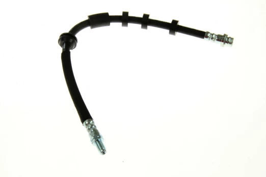 DELPHI LH6805 Brake hose