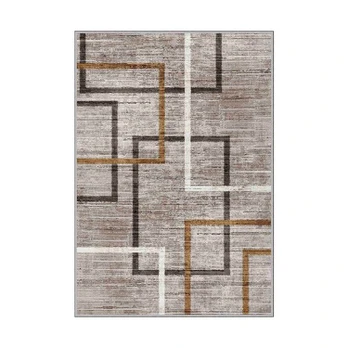 Asir kilimas Wookece700 100x150 cm