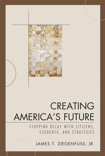 Creating America's Future