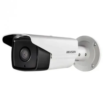 Stebėjimo kamera Hikvision DS-2CD2T83G2-4I