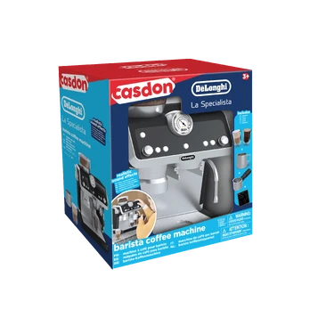 DELONGHI kavos aparatas