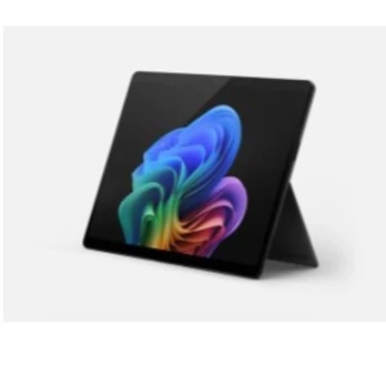 Microsoft Surface Pro 11 C12 16GB/1TB
