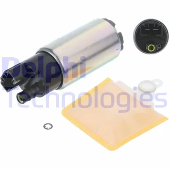 Kuro siurblys DELPHI FE0794-12B1